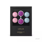 LELO Beads™