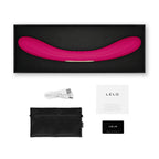 LELO BOOMERANG™