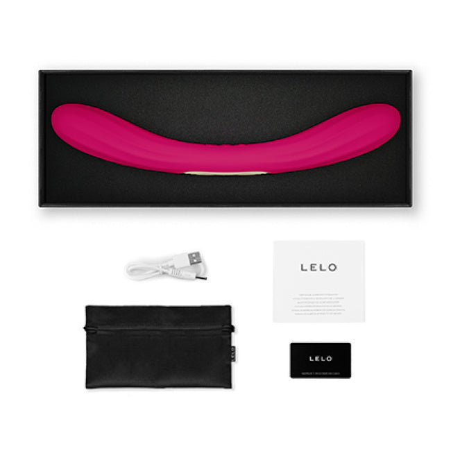 LELO BOOMERANG™