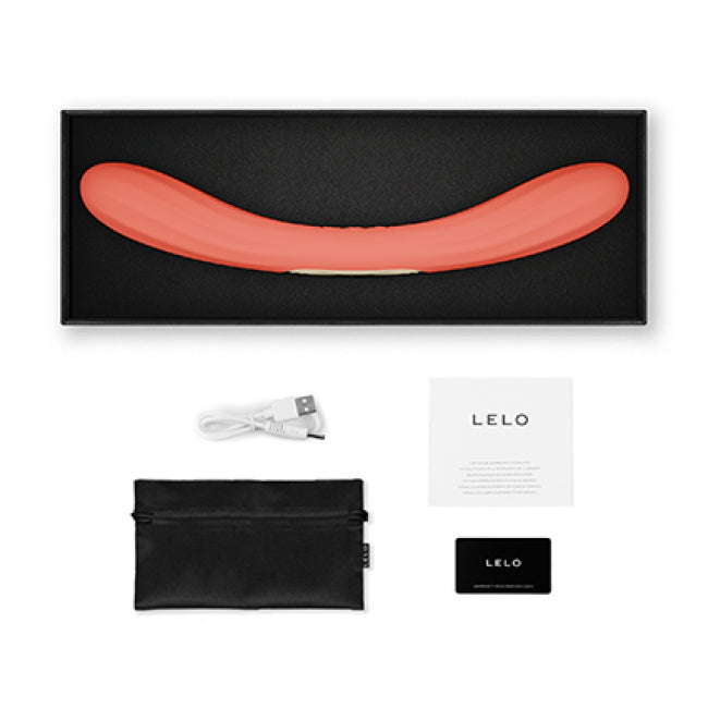 LELO BOOMERANG™