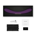 LELO BOOMERANG™