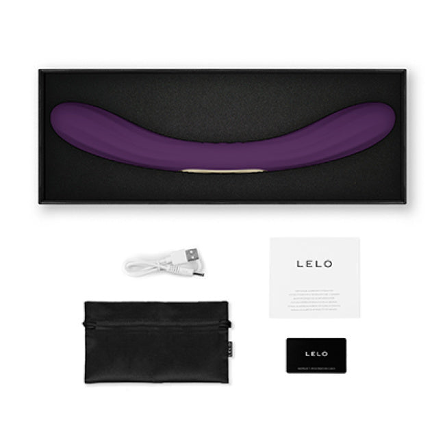 LELO BOOMERANG™