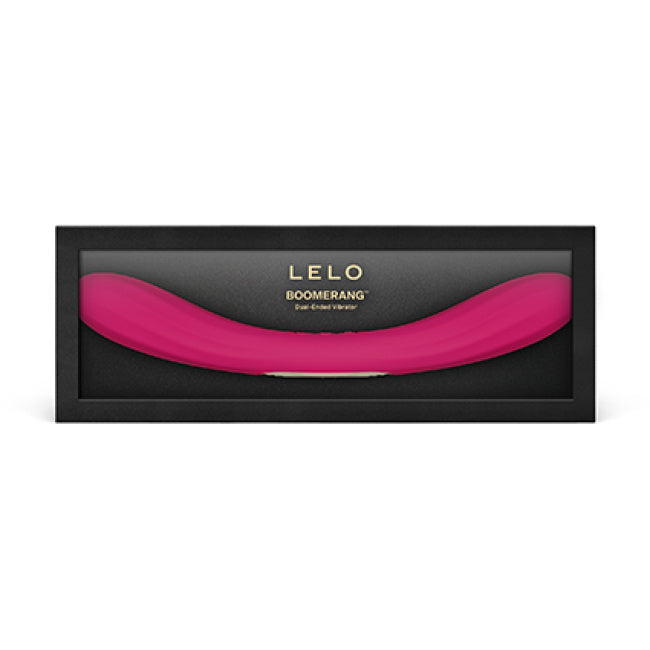 LELO BOOMERANG™