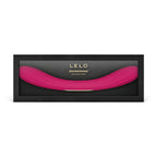 LELO BOOMERANG™