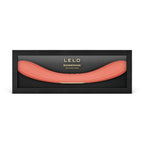 LELO BOOMERANG™