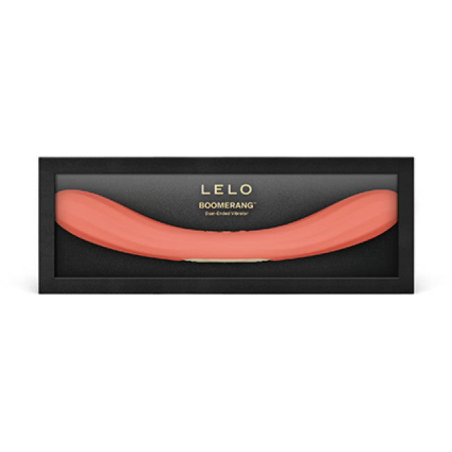 LELO BOOMERANG™