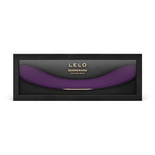 LELO BOOMERANG™