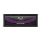 LELO BOOMERANG™