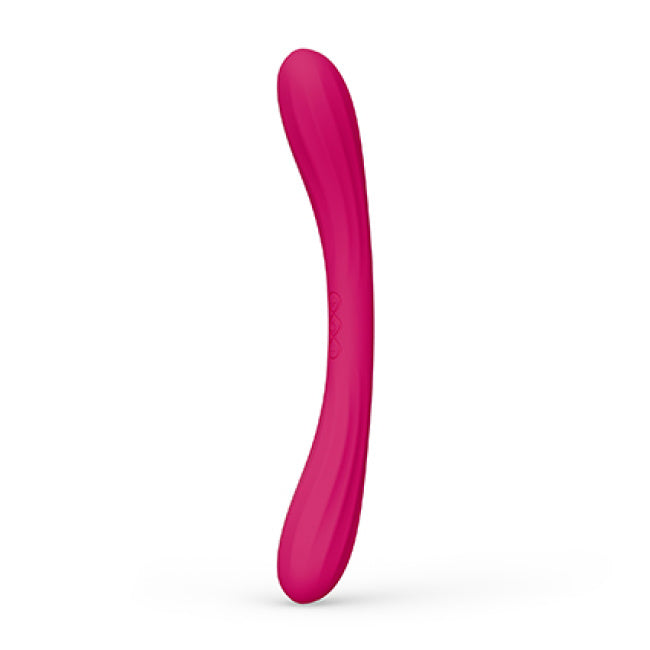 LELO BOOMERANG™