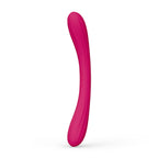 LELO BOOMERANG™