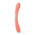 LELO BOOMERANG™