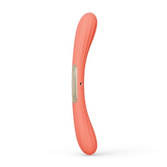 LELO BOOMERANG™