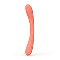 LELO BOOMERANG™