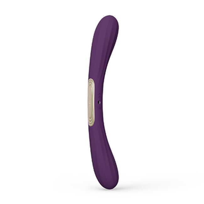 LELO BOOMERANG™