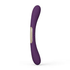 LELO BOOMERANG™