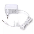 LELO USB Charger