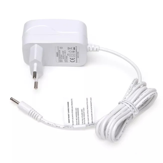 LELO USB Charger