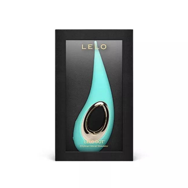 LELO DOT™
