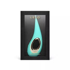 LELO DOT™