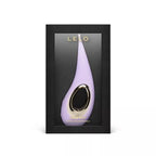 LELO DOT™
