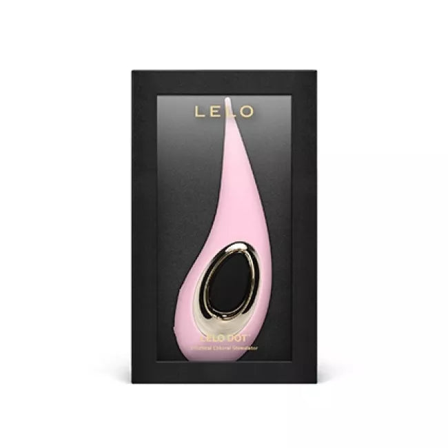 LELO DOT™