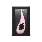 LELO DOT™