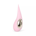 LELO DOT™