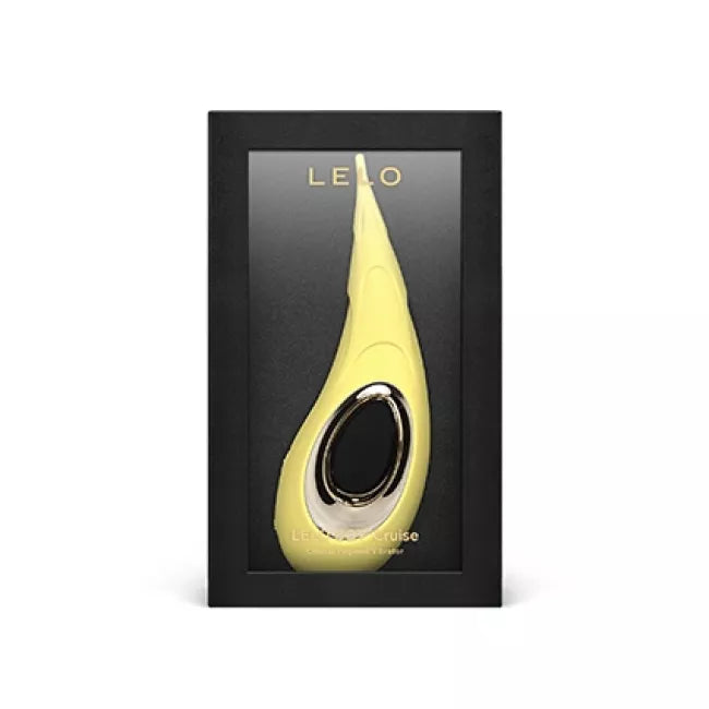 LELO DOT™ Cruise