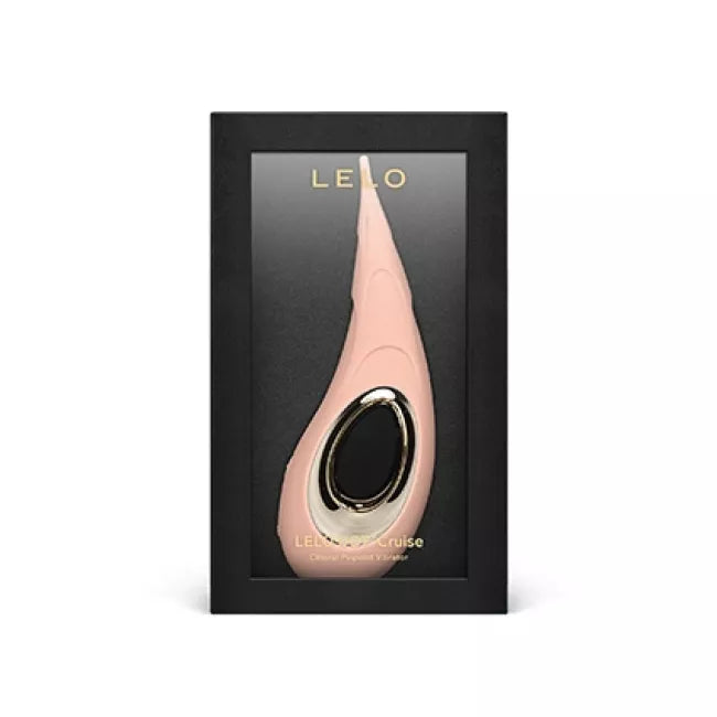 LELO DOT™ Cruise