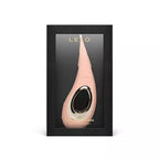 LELO DOT™ Cruise