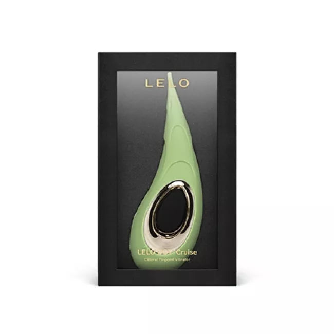 LELO DOT™ Cruise