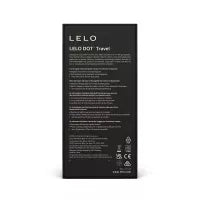 LELO DOT™ Travel
