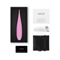LELO DOT™ Travel