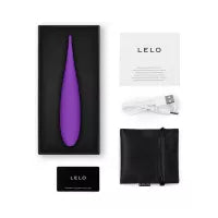 LELO DOT™ Travel