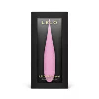 LELO DOT™ Travel
