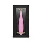 LELO DOT™ Travel
