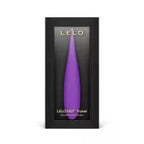 LELO DOT™ Travel