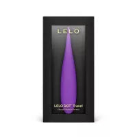 LELO DOT™ Travel