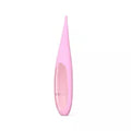 LELO DOT™ Travel