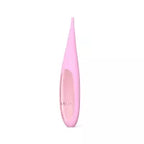 LELO DOT™ Travel
