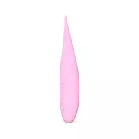 LELO DOT™ Travel
