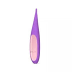 LELO DOT™ Travel