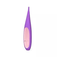 LELO DOT™ Travel