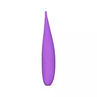 LELO DOT™ Travel
