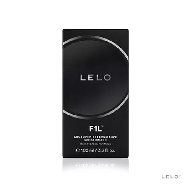 F1L™