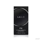 F1L™
