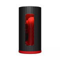 F1S™ V3