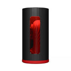 F1S™ V3