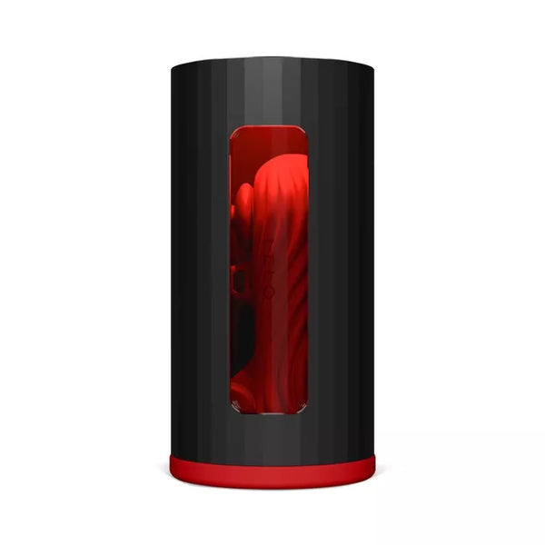 F1S™ V3