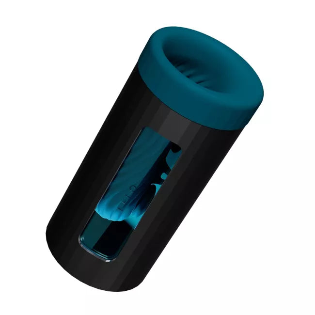 F1S™ V3-xl